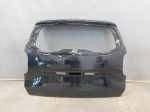 Дверь багажника для Renault Duster II 2021>, OEM 901001812R - вид 1 (фото)