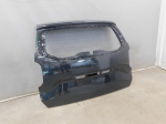 Дверь багажника для Renault Duster II 2021>, OEM 901001812R - вид 2 (фото)