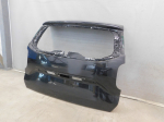 Дверь багажника для Renault Duster II 2021>, OEM 901001812R - вид 3 (фото)