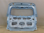 Дверь багажника для Chery Tiggo 4 Pro 2020>, OEM J686301130DY - вид 6 (фото)