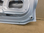 Дверь багажника для Chery Tiggo 4 Pro 2020>, OEM J686301130DY - вид 8 (фото)