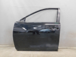 Дверь передняя левая для Nissan X-Trail (T32) 2014>, OEM H010A4CBMA - вид 1 (фото)