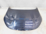 Капот для Omoda C5 2022>, OEM 553000311AADYJ - вид 1 (фото)