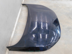 Капот для Omoda C5 2022>, OEM 553000311AADYJ - вид 2 (фото)