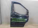Дверь передняя правая для Ford Transit 2014>, OEM 2029943 - вид 1 (фото)