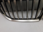 Решетка радиатора для BMW 7-серия G11/G12 2014>, OEM 51138494818 - вид 4 (фото)