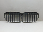 Решетка радиатора для BMW 7-серия G11/G12 2014>, OEM 51138494818 - вид 5 (фото)