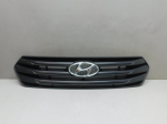 Решетка радиатора для Hyundai Creta 2016>, OEM 86351M0000 - вид 1 (фото)