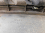 Решетка радиатора для Skoda Rapid 2013-2020, OEM 5JA853668 - вид 7 (фото)