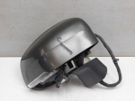 Зеркало правое электрическое для Volvo XC90 2015>, OEM 31385658 - вид 1 (фото)