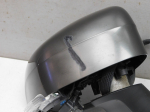 Зеркало правое электрическое для Volvo XC90 2015>, OEM 31385658 - вид 2 (фото)
