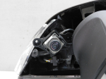 Зеркало правое электрическое для Volvo XC90 2015>, OEM 31385658 - вид 4 (фото)