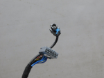 Зеркало правое электрическое для Volvo XC90 2015>, OEM 31385658 - вид 6 (фото)