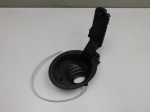 Лючок бензобака для Land Rover Discovery V 2017>, OEM HY3227936AB - вид 2 (фото)