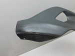 Накладка переднего бампера для Volvo V40/V40 Cross Country 2012>, OEM 31353342 - вид 2 (фото)