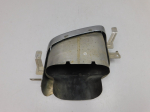Насадка на глушитель для Volvo XC90 2015>, OEM 31353398 - вид 3 (фото)