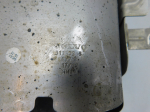 Насадка на глушитель для Volvo XC90 2015>, OEM 31353398 - вид 4 (фото)
