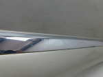 Накладка двери передней правой для Volvo XC90 2015>, OEM 31448428 - вид 2 (фото)