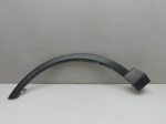Накладка крыла переднего левого для Toyota RAV 4 2013-2019, OEM 7560242100 - вид 1 (фото)