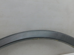 Накладка крыла переднего левого для Toyota RAV 4 2013-2019, OEM 7560242100 - вид 2 (фото)
