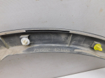 Накладка крыла переднего левого для Toyota RAV 4 2013-2019, OEM 7560242100 - вид 4 (фото)