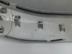 Накладка двери багажника для Subaru Forester (S14) 2018>, OEM 91112SJ000 - вид 3 (фото)