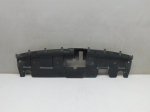 Кожух замка капота для Chery Tiggo 7 Pro 2020>, OEM 602001315AA - вид 1 (фото)