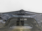 Капот для BMW X5 G05 2018>, OEM 41007492375 - вид 7 (фото)