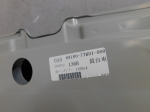 Дверь багажника для Suzuki Jimny IV 2018>, OEM 6910077R01 - вид 5 (фото)