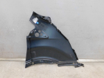 Крыло переднее левое для Ford Transit 2014>, OEM BK3116E129 - вид 4 (фото)