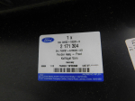 Крыло переднее левое для Ford Focus III 2011>, OEM 2171304 - вид 7 (фото)