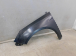 Крыло переднее левое для Ford Focus III 2011>, OEM 2171304 - вид 2 (фото)
