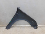 Крыло переднее левое для Ford Focus III 2011>, OEM 2171304 - вид 5 (фото)