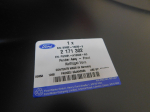 Крыло переднее правое для Ford Focus III 2011>, OEM 2171302 - вид 5 (фото)