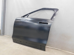 Дверь передняя левая для Land Rover Range Rover Velar 2017>, OEM LR091718 - вид 3 (фото)