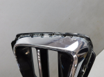 Рамка для противотуманных фар для Chery Tiggo 4 Pro 2020>, OEM 602002341AA - вид 4 (фото)