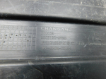 Пыльник для Changan CS55 Plus 2019>, OEM 2802120AW20 - вид 4 (фото)