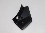 Накладка для BMW 1 серии F40 2019>, OEM 63217450665 - вид 1 (фото)