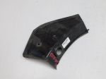 Накладка для BMW 1 серии F40 2019>, OEM 63217450665 - вид 2 (фото)