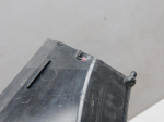 Накладка для BMW 1 серии F40 2019>, OEM 63217450665 - вид 3 (фото)