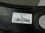 Накладка для BMW 1 серии F40 2019>, OEM 63217450665 - вид 4 (фото)