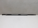 Накладка стекла переднего правого для BMW 5-серия G30 2016>, OEM 51337404026 - вид 1 (фото)