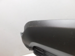 Решетка в бампер центральная для Toyota RAV 4 2019>, OEM 5311342110 - вид 4 (фото)