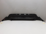 Решетка в бампер центральная для Toyota RAV 4 2019>, OEM 5311342110 - вид 5 (фото)