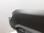 Решетка в бампер центральная для Toyota RAV 4 2019>, OEM 5311342110 - вид 4 (фото)