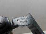 Петля двери задней правой для Volvo XC40 2017>, OEM 31457096 - вид 3 (фото)