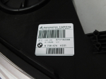 Фара правая для BMW X5 F15 2013-2018, OEM 63117442648 - вид 6 (фото)
