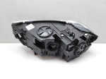 Фара правая для BMW X5 F15 2013-2018, OEM 63117442648 - вид 3 (фото)