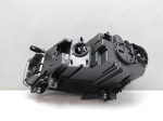 Фара правая для BMW X5 F15 2013-2018, OEM 63117442648 - вид 4 (фото)