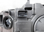 Фара правая для BMW X5 F15 2013-2018, OEM 63117442648 - вид 5 (фото)